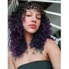 amandakalliny0101
