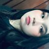 ssabllaa_