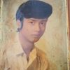 alfredo.sr.galang