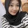 dir_inscin