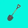davidsoukup7