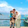 bukanhulkk