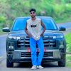 gulzaar__ansari69x