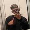 _reisx0