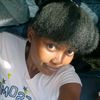 annesharon19
