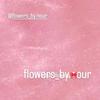 flowers_by.nour