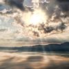 cloudysunn0