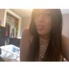 amberpollock5