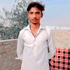 rahmanlove3027