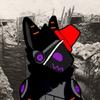 trench_the_protogen