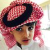 user7143650313827