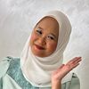 Amal | Tan Skin & Confident