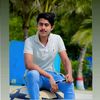 princesajjad521