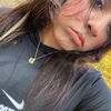 lizh_ct