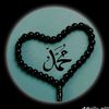 mohamedmenazze