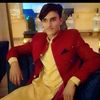 mughal3333333333333333