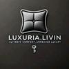 luxuria.livin