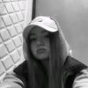 hagerfathy123