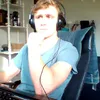 rickardpetersson4