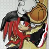 chili_dogs03