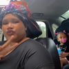 laaylulumamas