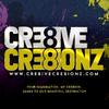 Cre8ive Cre8ionz