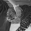 hanin_ali9