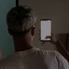 zaza.fxxp