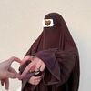 mimitab05