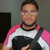cicino