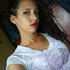 anagabrielabrasileiro
