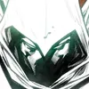 ruby7raptor