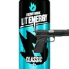 litenergjy52