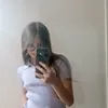 ......dinara