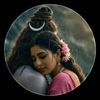 miss.kushwaha5