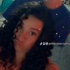 amberabernathy387