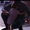مَنتظرِ