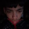 sjg_2k27