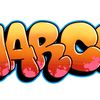marco__225