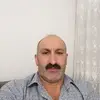 fuatsaglam65