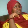 adama.laye.hao