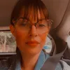 zuzannaboyle