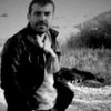 sercan.karabey