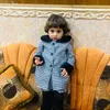 areenirak