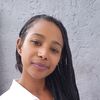 tsionalemayehu9055