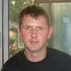 robmidgley57