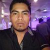 vasquezraul1