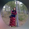 35demirel_gulten45