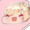 levi_mx9917