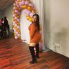 just_plain_me95